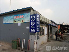 南京大厂确诊两例H7N9禽流感 活禽交易紧急暂停，盐城家禽市场连日遇冷