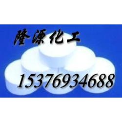 家禽家畜批发供应与销售指南