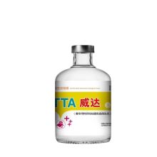 上海市北能源公司 多元化业务，聚焦添加剂与家禽销售