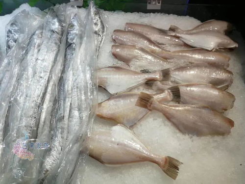 上周云南省生活必需品零售价 家禽销售领涨，整体呈5涨1平6跌趋势